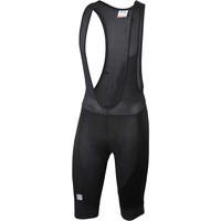 Sportful culotte corto hombre NEO BIB SHORT vista frontal