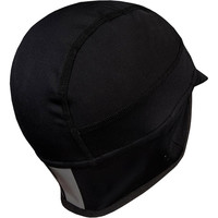 Endura gorros ciclismo Gorra invernal Pro SL vista trasera