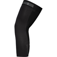 Endura perneras cortas ciclismo Rodilleras Pro SL vista frontal