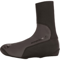 Endura cubrezapatillas ciclismo Cubrebotas Pro SL vista frontal