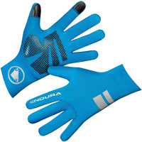 Endura guantes largos ciclismo Guante Nemo FS260 Pro II vista frontal