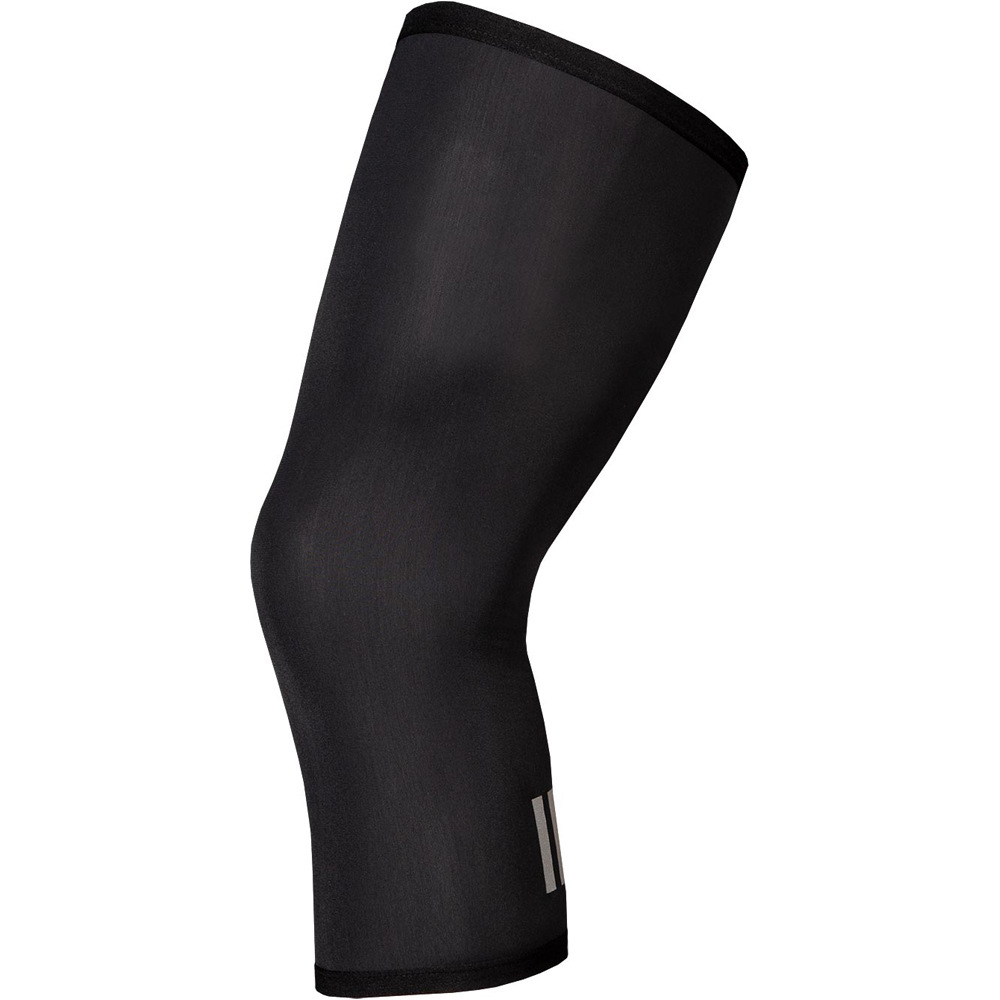 Endura perneras cortas ciclismo Rodilleras FS260-Pro vista frontal