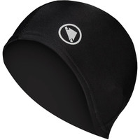 Endura gorros ciclismo Gorro FS260-Pro vista frontal