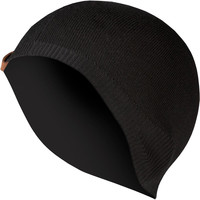 Endura gorros ciclismo Gorro BaaBaa Merino II vista frontal