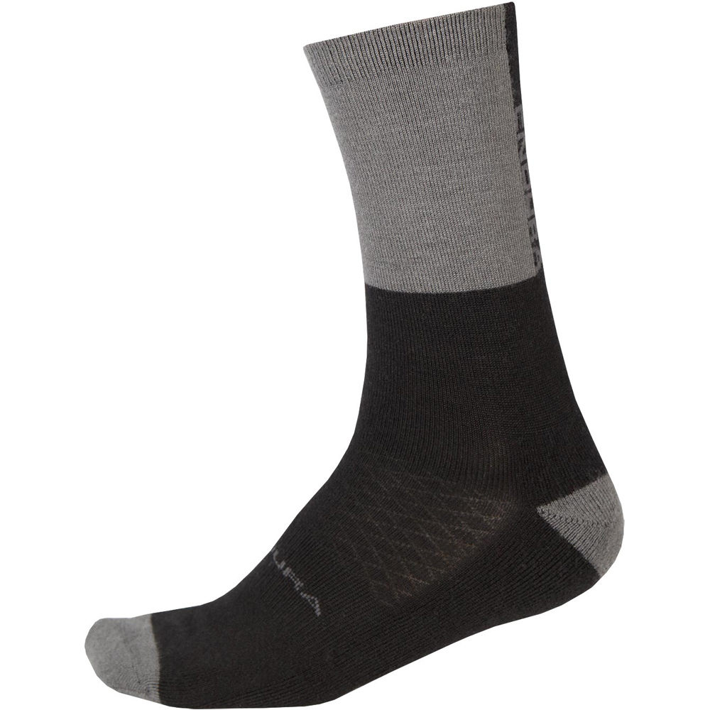 Endura baabaa calcetines ciclismo