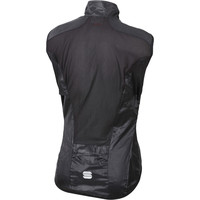 Sportful chaleco ciclismo HOT PACK EASYLIGHT W VEST 01