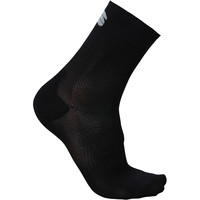 Sportful calcetines ciclismo BODYFIT PRO 2 SOCKS vista frontal