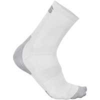 Sportful calcetines ciclismo BODYFIT PRO 2 SOCKS vista frontal