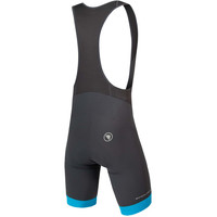 Endura culotte corto hombre Culote corto Xtract lite vista trasera