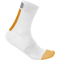 BODYFIT PRO 12 W SOCKS