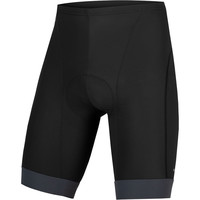 Endura culotte corto hombre Xtract Lite Short vista frontal