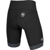 Endura culotte corto hombre Xtract Lite Short vista trasera