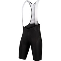 Endura culotte corto hombre Culote corto Pro SL vista frontal