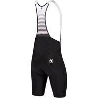 Endura culotte corto hombre Culote corto Pro SL vista trasera