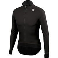 Sportful cortavientos ciclismo hombre FIANDRE PRO JACKET vista frontal