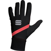 Sportful guantes largos ciclismo FIANDRE LIGHT GLOVES vista frontal