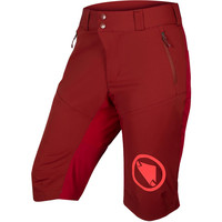 Short MT500 Spray II de mujer