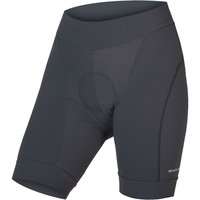 Endura culotte corto mujer Short Xtract Lite de mujer vista frontal