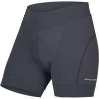 Endura culotte corto mujer Short Xtract Lite para mujer vista frontal