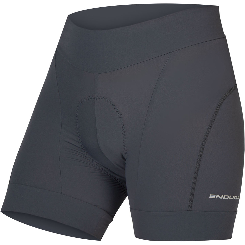 Endura Xtract lite culotte corto mujer