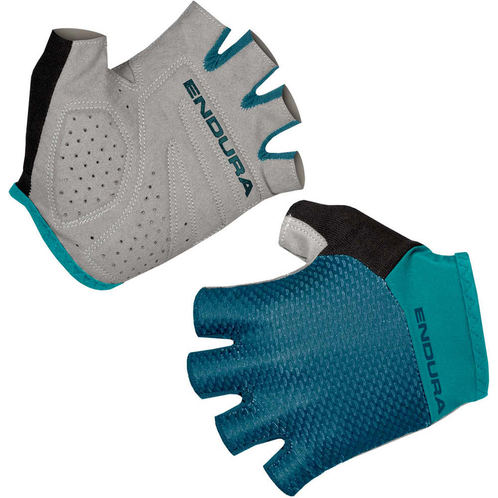 Endura Xtract lite guantes cortos ciclismo