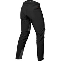 Endura pantalón largo ciclismo hombre Pantalones MT500 freezing point 01