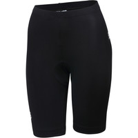 Sportful culotte corto mujer VUELTA W SHORT vista frontal