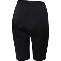 Sportful culotte corto mujer VUELTA W SHORT vista trasera