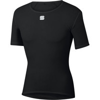 Sportful camiseta térmica manga corta THERMODYNAMIC LITE T-SHIRT vista frontal