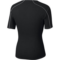 Sportful camiseta térmica manga corta THERMODYNAMIC LITE T-SHIRT vista trasera