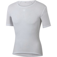 Sportful camiseta térmica manga corta THERMODYNAMIC LITE T-SHIRT vista frontal