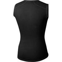 Sportful camiseta térmica manga corta THERMODYNAMIC LITE T-SLEEVELES vista trasera