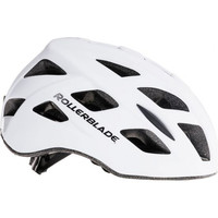 CASCO STRIDE HELMET