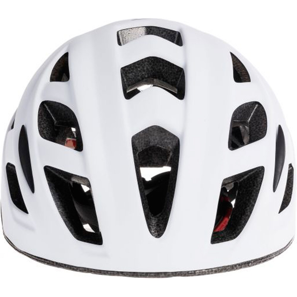 Rollerblade casco skate CASCO STRIDE HELMET 01