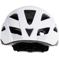 Rollerblade casco skate CASCO STRIDE HELMET 03