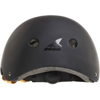 Rollerblade casco skate CASCO DOWNTOWN HELMET 03