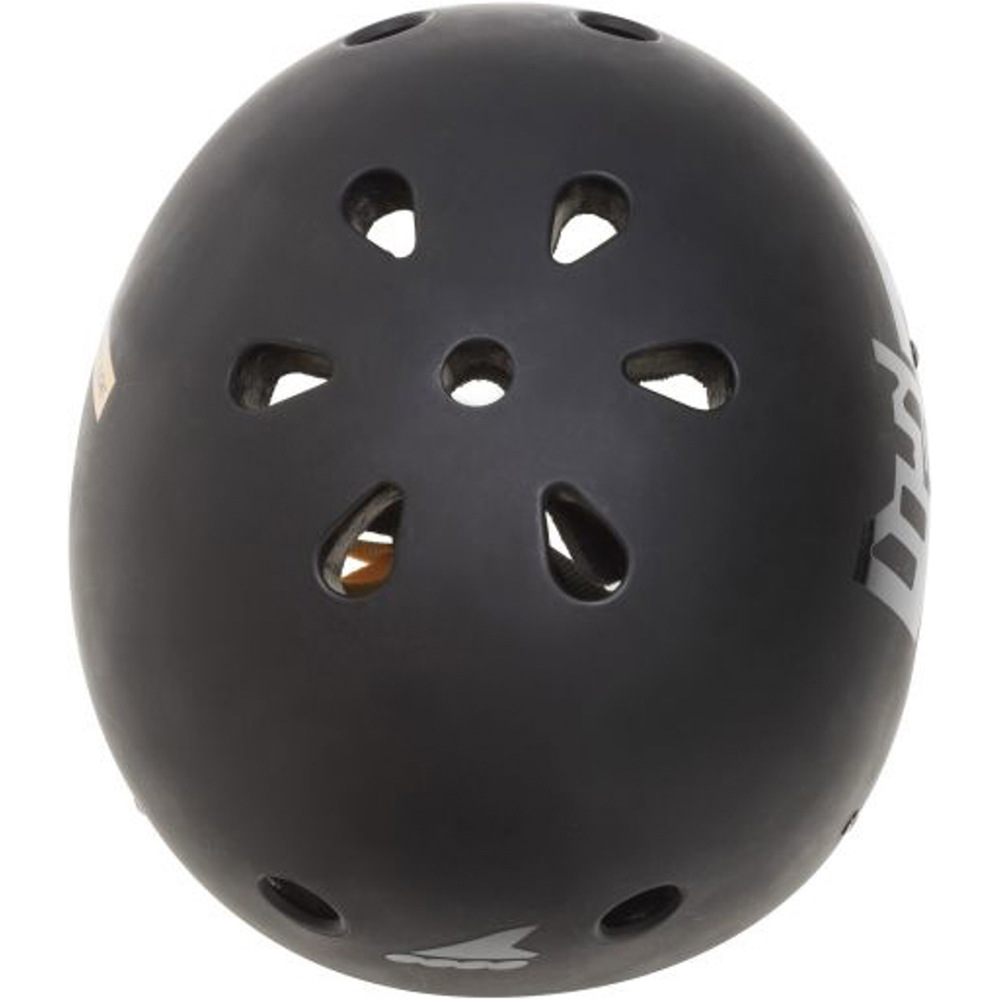 Rollerblade casco skate CASCO DOWNTOWN HELMET 04