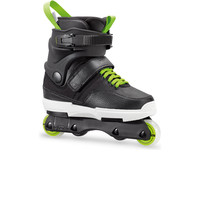 Rollerblade patines infantiles PATINES NJR vista frontal