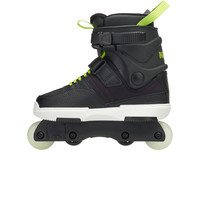 Rollerblade patines infantiles PATINES NJR 02