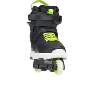 Rollerblade patines infantiles PATINES NJR 03