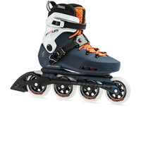 Rollerblade patines en linea hombre PATINES MAXXUM EDGE 90 vista frontal