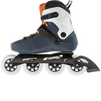 Rollerblade patines en linea hombre PATINES MAXXUM EDGE 90 02