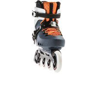 Rollerblade patines en linea hombre PATINES MAXXUM EDGE 90 03