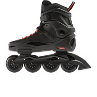 Rollerblade patines en linea hombre PATINES RB CRUISER 02