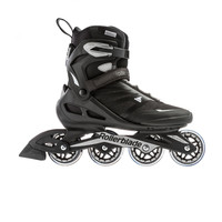 Rollerblade patines en linea hombre ZETRABLADE M 01