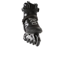 Rollerblade patines en linea hombre ZETRABLADE M 03