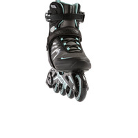 Rollerblade patines en linea mujer ZETRABLADE W 03