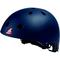 CASCO RB JR HELMET (CE)