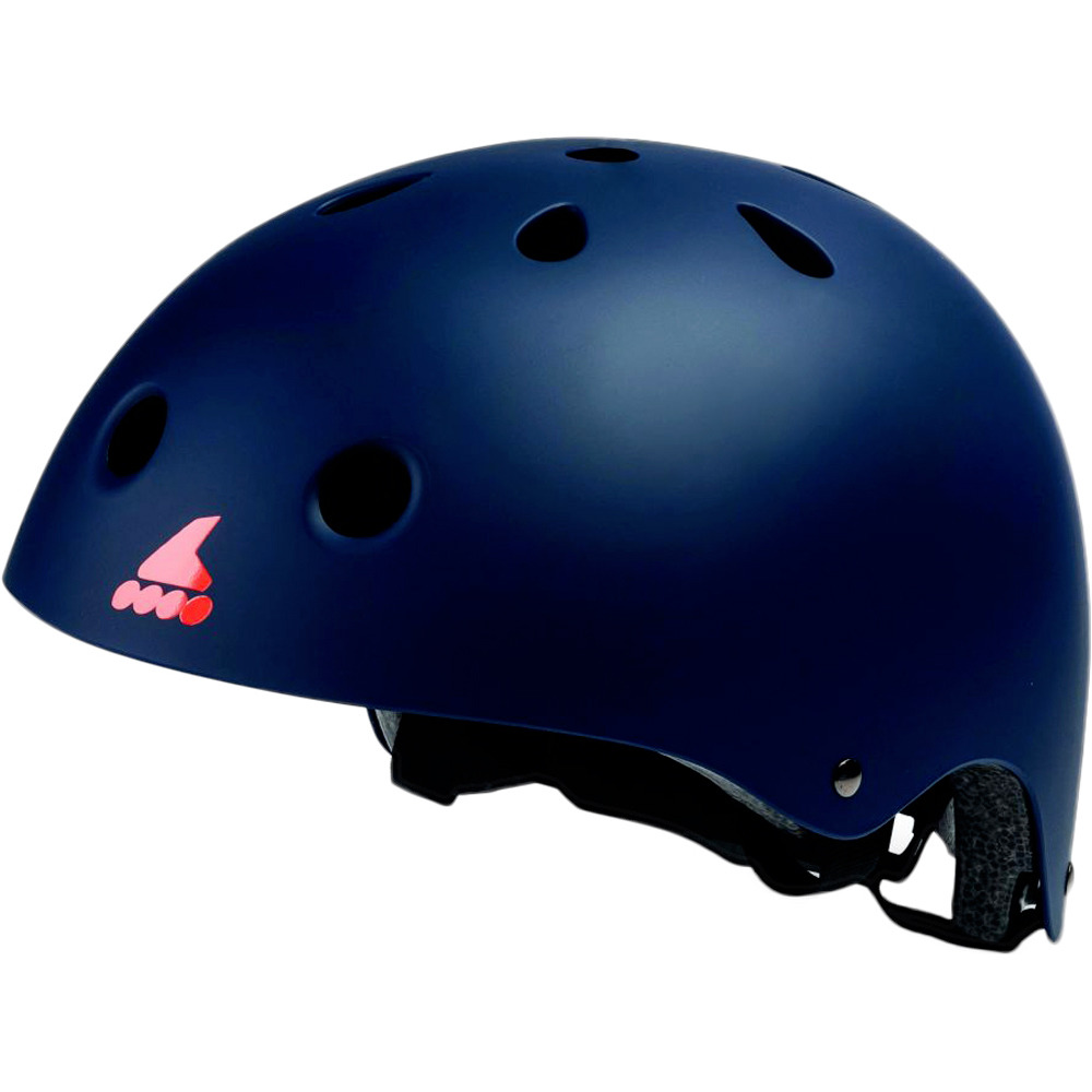 Rollerblade rb jr casco skate niño