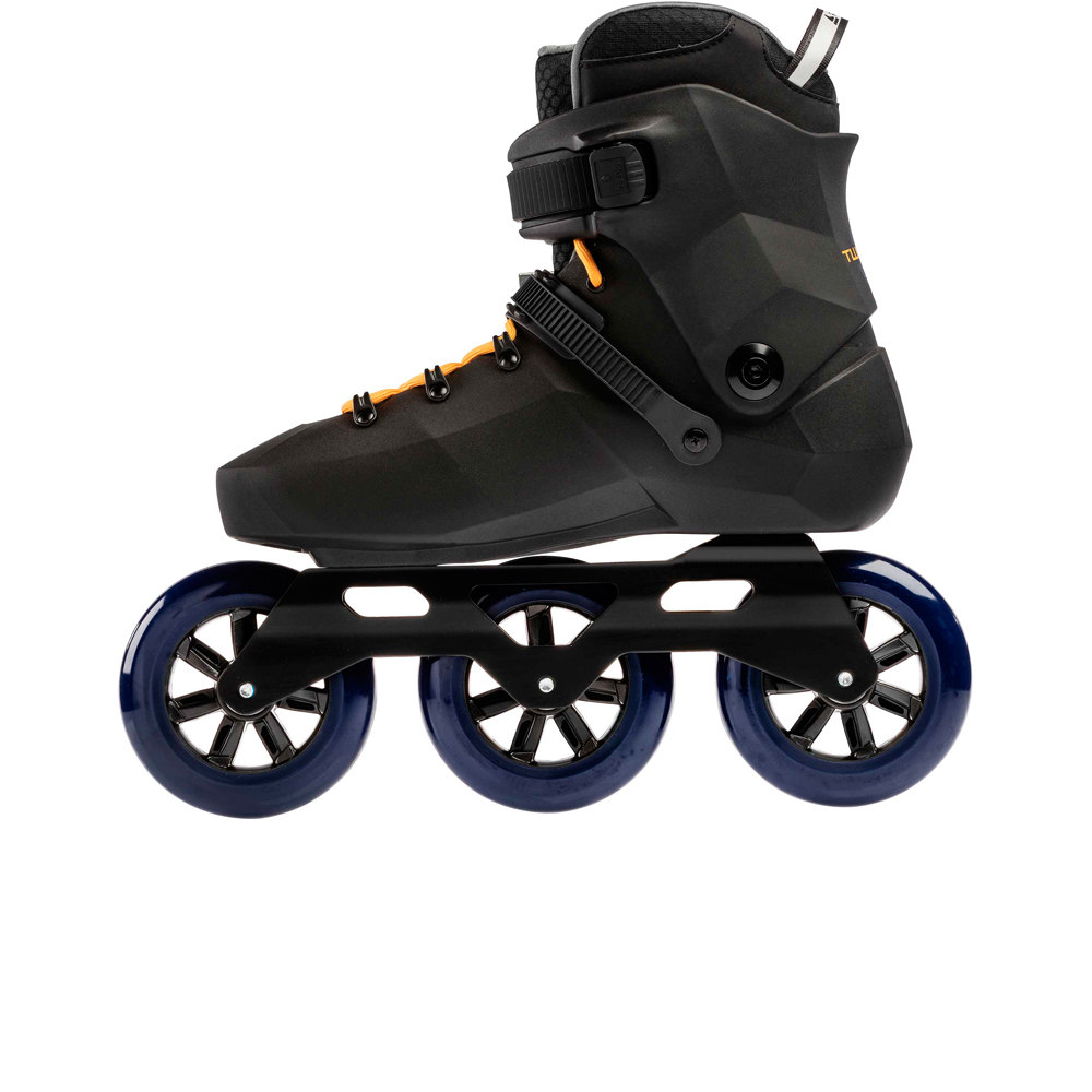 Rollerblade patines en linea hombre PATINES TWISTER EDGE 110 3WD 02